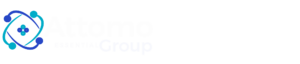 GLPI